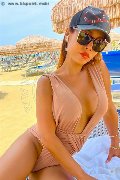  Trans Escort Liisa Asiatica Ladyboy 348 90 26 722 foto selfie 5