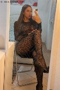  Trans Escort Lilith L'Unica 324 86 24 061 foto selfie 19