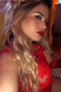 Messina Escort Linka Latina  foto selfie 11