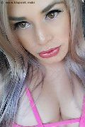 Messina Escort Linka Latina  foto selfie 4