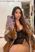 Rimini Trans Lisa Capelli 393 15 56 113 foto selfie 3