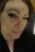 Savona Trans Lisa Valle 334 10 87 500 foto selfie 68