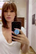 Savona Trans Escort Lisa Valle 334 10 87 500 foto selfie 19