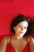 Karlsruhe Escort Lissa New  004915213197926 foto selfie 1