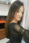 Sondrio Trans Escort Livia Caramel 333 72 43 948 foto selfie 6