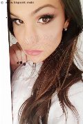 Padova Trans Escort Livia Fontana 329 87 64 863 foto selfie 6
