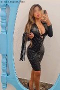 Napoli Mistress Livia 393 46 18 979 foto selfie 1