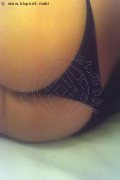  Trav Lola Orsini Adorno 339 57 05 821 foto selfie 26