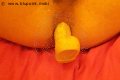  Trav Escort Lola Orsini Adorno 339 57 05 821 foto selfie 50