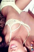 Napoli Trans Lola Sexy 320 95 06 572 foto selfie 6
