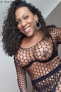  Trans Lorena Sandrinny 327 24 32 287 foto selfie 15