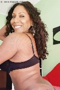 Mantova Trans Lorena Sandrinny 327 24 32 287 foto selfie 19