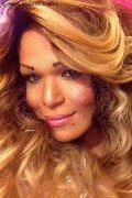 Savona Trans Lorena Senicar 349 68 62 232 foto selfie 11