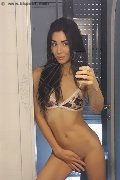 Monza Trans Escort Lorena Skinny 329 83 38 812 foto selfie 56