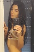 Monza Trans Escort Lorena Skinny 329 83 38 812 foto selfie 53