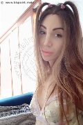 Monza Trans Escort Lorena Skinny 329 83 38 812 foto selfie 7