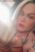 Saarbrcken Trans Lorens  00491724601780 foto selfie 3