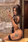 Marsiglia Trans Escort Lorrany Urach  0033632556476 foto selfie 1