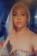 Altopascio Trans Luana Baldrini 389 53 96 863 foto selfie 7