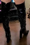 Altopascio Trans Escort Luana Baldrini 389 53 96 863 foto selfie 2