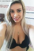 Voghera Girls Luana Duarte 320 80 78 948 foto selfie 10