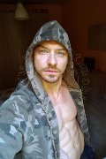 Verona Boys Luca Ferrari 353 48 31 489 foto selfie 16