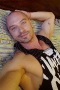 Verona Boys Luca Ferrari 353 48 31 489 foto selfie 27
