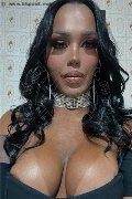 La Spezia Trans Luciana Campana 351 00 06 709 foto selfie 8