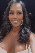 La Spezia Trans Escort Luciana Campana 351 00 06 709 foto selfie 12