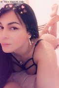Crema Trans Luciana Dior 350 81 91 015 foto selfie 7