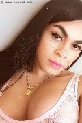 Crema Trans Escort Luciana Dior 350 81 91 015 foto selfie 1