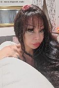 Bergamo Trans Escort Luciana Hot 339 76 74 731 foto selfie 8