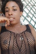 Brescia Trans Lucrezya 392 81 21 593 foto selfie 6