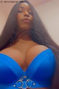 Ravenna Trans Lucrezya 392 81 21 593 foto selfie 1