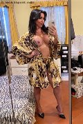 Dalmine Trans Escort Luisa 334 32 13 842 foto selfie 80