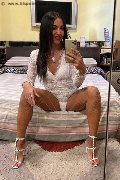 Dalmine Trans Escort Luisa 334 32 13 842 foto selfie 39