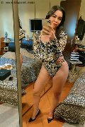 Dalmine Trans Escort Luisa 334 32 13 842 foto selfie 27