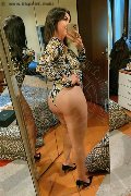 Dalmine Trans Escort Luisa 334 32 13 842 foto selfie 35