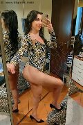 Dalmine Trans Escort Luisa 334 32 13 842 foto selfie 33