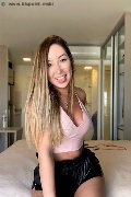 Torino Trans Luna Fedriske 388 62 51 885 foto selfie 8