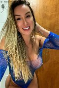 Viareggio Trans Escort Luna Fedriske 388 62 51 885 foto selfie 4