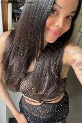 Biella Escort Luna Latina 353 48 06 095 foto selfie 6