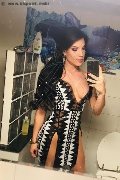 Vicenza Trans Escort Luna Marks Pornostar 334 37 17 752 foto selfie 38