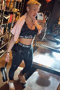 Vicenza Trans Escort Luna Marks Pornostar 334 37 17 752 foto selfie 11