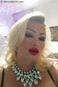Imola Trans Luna Park 327 08 34 174 foto selfie 2