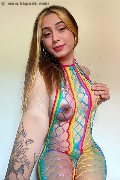 Milano Trans Luna V 393 18 26 104 foto selfie 4