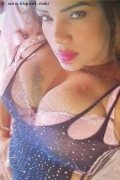 Arezzo Escort Lux Kelly 333 89 64 488 foto selfie 9