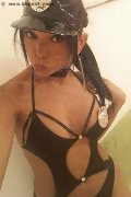 Borghetto Santo Spirito Trans Mabela 320 82 98 229 foto selfie 2