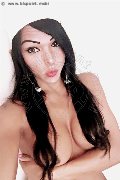 Borghetto Santo Spirito Trans Mabela 320 82 98 229 foto selfie 7