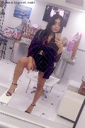 Lugano Trans Magda Gold 345 59 58 209 foto selfie 59